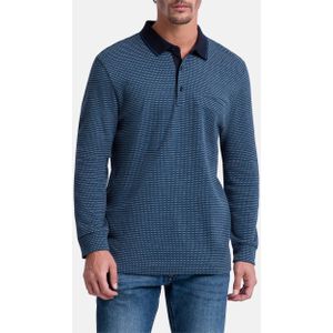 Pierre Cardin Polo met korte mouwen