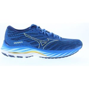 Mizuno wave rider 26 -