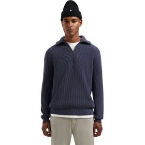 Dstrezzed Josiah skipper