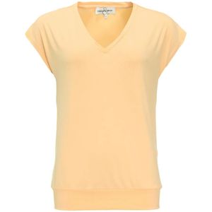 &Co Woman Top lucia