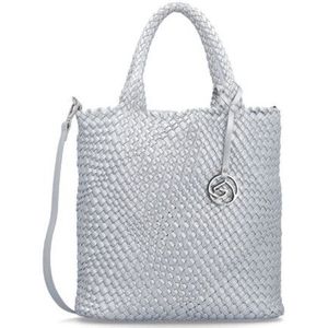 Remonte Q0761 90-silver