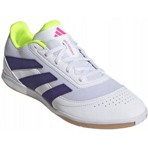 Adidas - Predator Club Sala - Zaalvoetbalschoenen