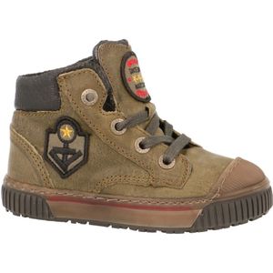 Develab Veterboot