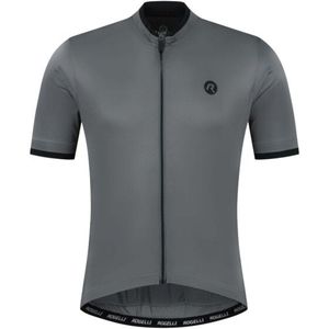 Rogelli Fietsshirt heren