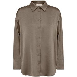 Free Quent nira 204492 morel