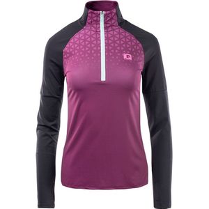 IQ Dames rimmo hardlooptop