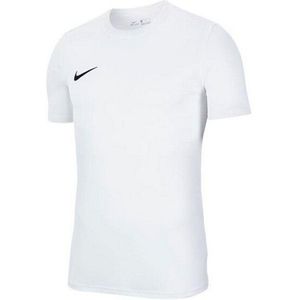 Nike - Dry Park VII - Jersey - Voor Kinderen
