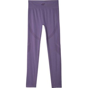 4F - f157 - Thermoactieve Legging - Dames