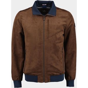 Donders 1860 Zomerjack gregor jacket 21677/460