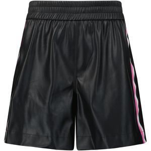 Monnalisa Kinder meisjes shorts