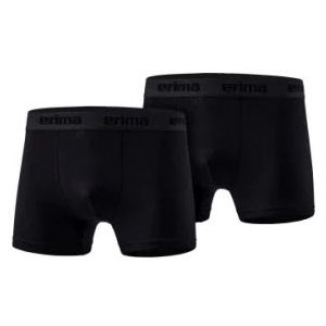 Erima 2-pack boxershorts -