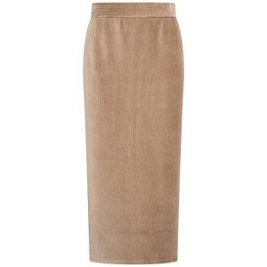 HV Polo Rok 0407103750 alda