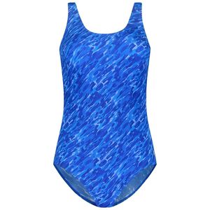 Ten Cate swimsuit soft cup -