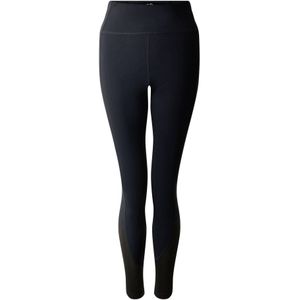 Dare2b - Power Legging - Dames - Zwart - Sculpt Skinny