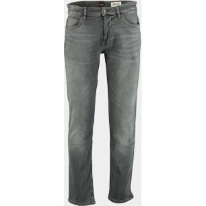 Boss Orange 5-pocket jeans delaware bo 10254231 01 50520969/024