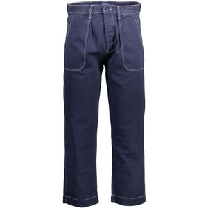 Gant 40498 broek