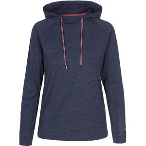 Trespass - Hattie Active - Hoodie - Dames