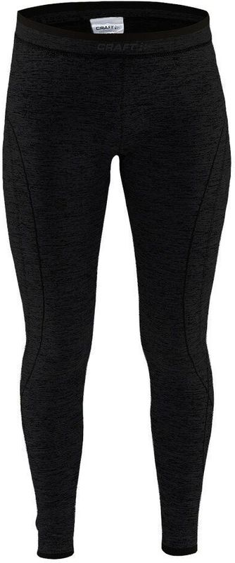 Craft Active comfort pants junior