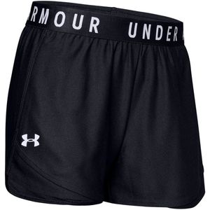 Under Armour Play up 3.0 short