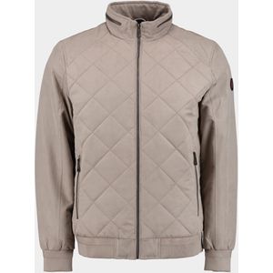 Donders 1860 Zomerjack hatton jacket 21789/140