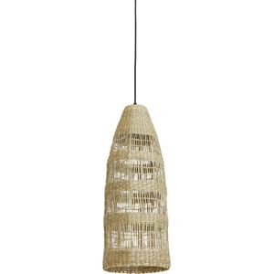 Light & Living hanglamp latika Ø20x42cm -