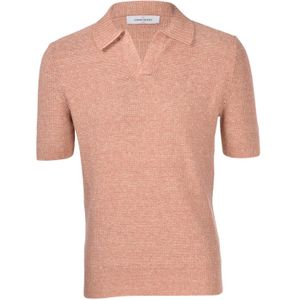 Gran Sasso Skipper polo