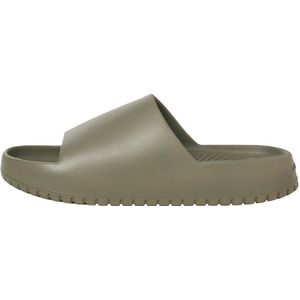 Jack & Jones - Loafers - Effen Kleur