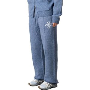 Quotrell Cavin broek