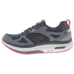 Skechers Go walk workout walker