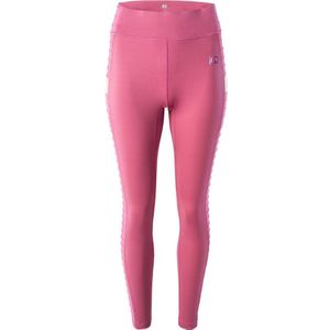 IQ Dames shoa legging