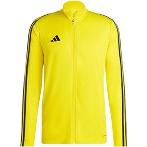 Adidas - Tiro 23 League - Trainingsjack - Heren - 100% Gerecycled Polyester