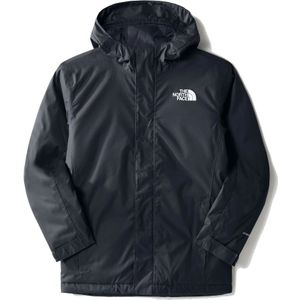 The North Face Snowquest