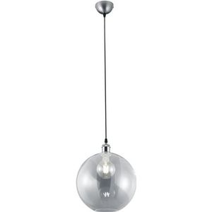 Reality Moderne hanglamp dino metaal -