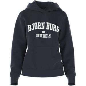 Björn Borg Dames essential hoodie