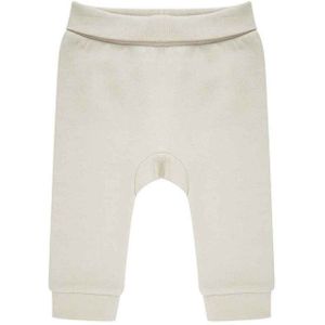 Larkwood Duurzame joggingbroek voor kinderen/kinderen