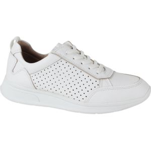 Caprice 9-23502-44-102 dames sneakers