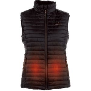 Therm-Ic Thermo heated body warmer