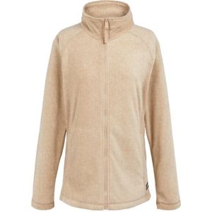 Dare2b - Mayse - Fleecejack - 100% Polyester - Volledige Ritssluiting