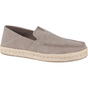 Toms 10020865 heren instappers sportief 41 (8,5)