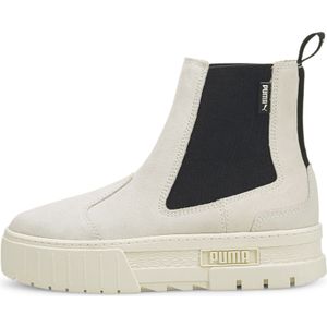 PUMA - Mayze - Chelsea Laarzen - Suède