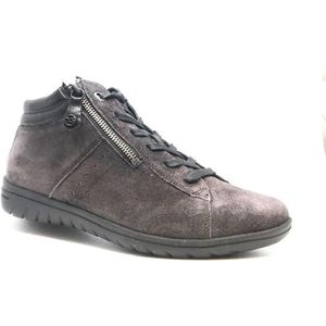 Hartjes - 172.0835 - Schoenen - Smoke - Wijdte G