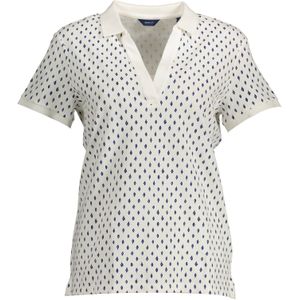 Gant 46978 polo