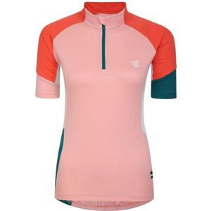 Dare2b - Compassion II - Lichtgewicht Trui - Multicolor - 100% Polyester, Hittebestendig, Vochtafvoerend