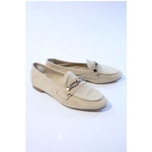 Gianluca Pisati Trecy instappers