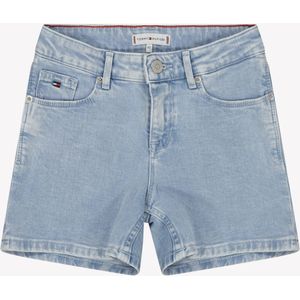 Tommy Hilfiger Kinder meisjes shorts