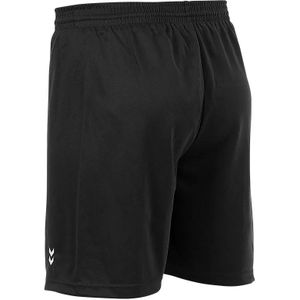 Hummel Euro short