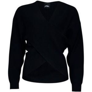 Poools Pullover 433239-