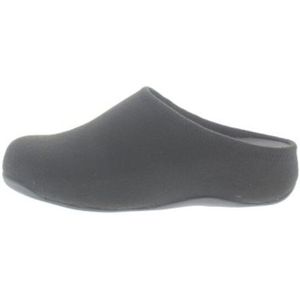 FitFlop Shuv-felt