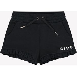 Givenchy Baby meisjes shorts