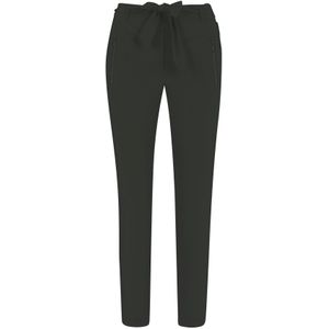 Elvira Collections e1 24-067 trouser marissa